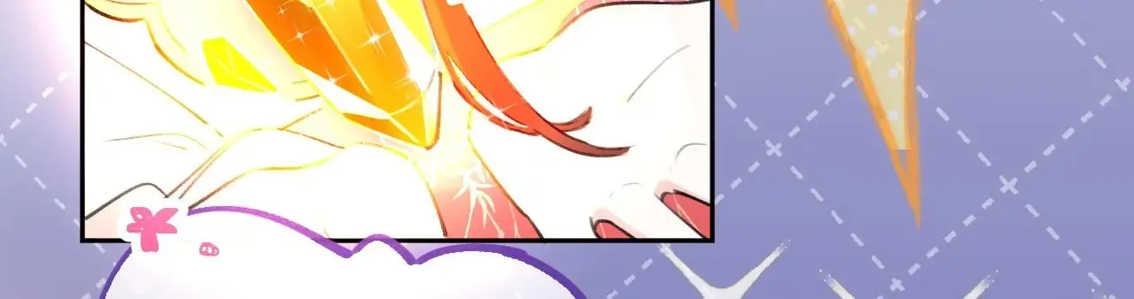 This Sweet Online Date Is a Disaster! Chapter 3 - page 14