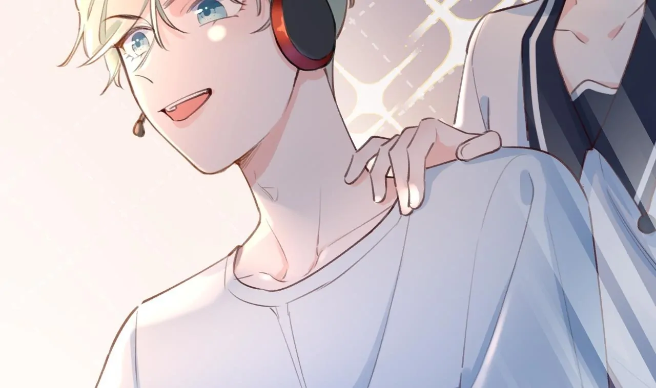 This Sweet Online Date Is a Disaster! Chapter 3 - page 16