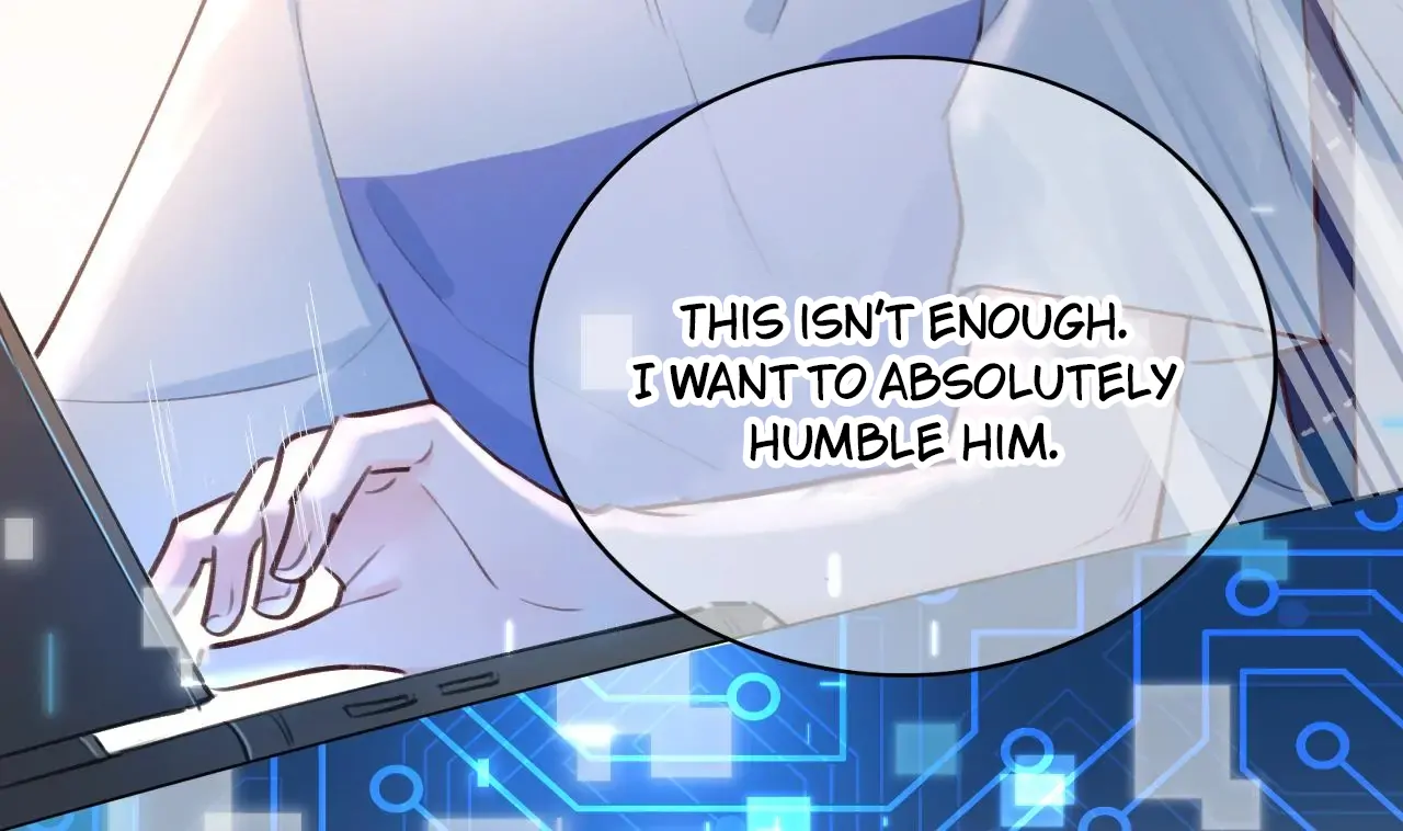 This Sweet Online Date Is a Disaster! Chapter 3 - page 17