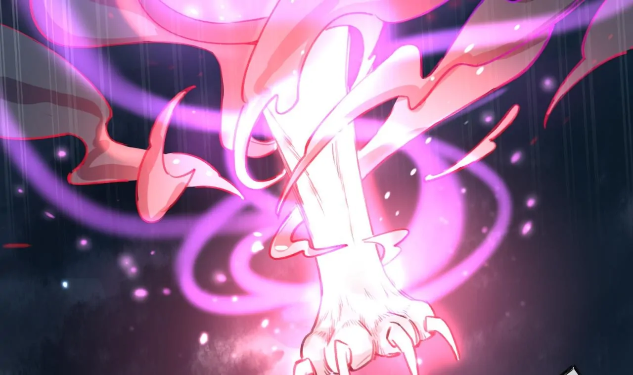 This Sweet Online Date Is a Disaster! Chapter 3 - page 23