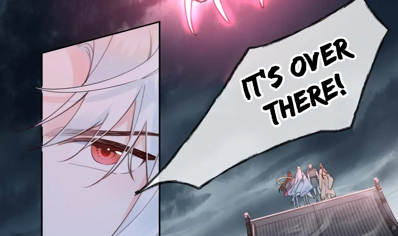 This Sweet Online Date Is a Disaster! Chapter 3 - page 24