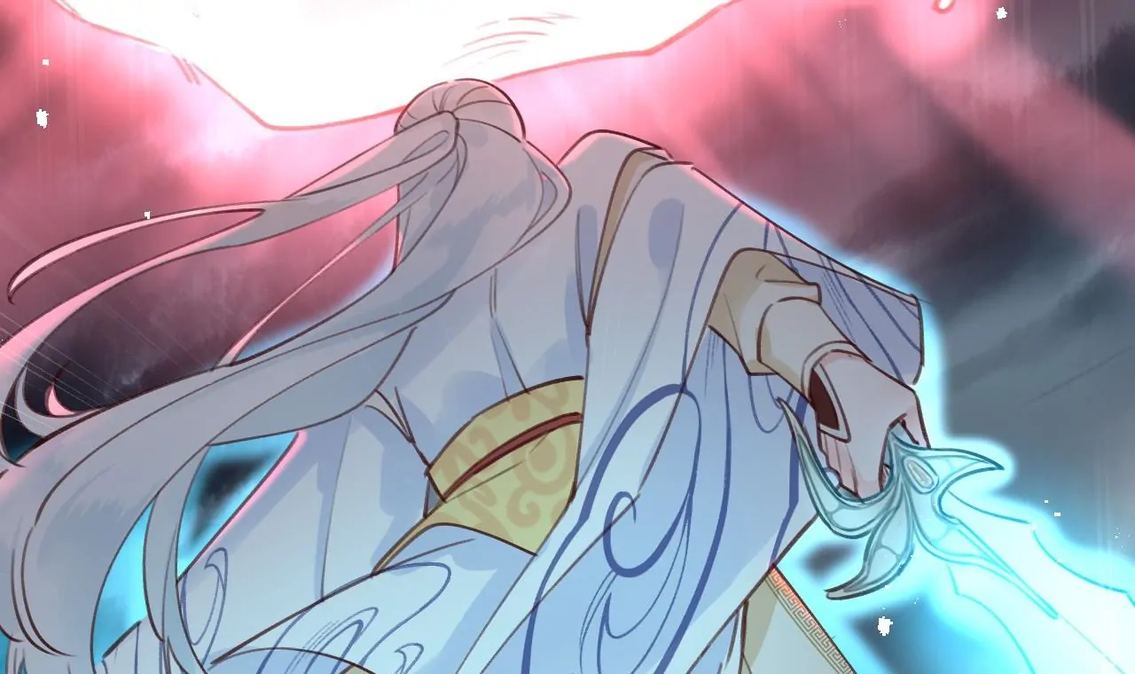 This Sweet Online Date Is a Disaster! Chapter 3 - page 27