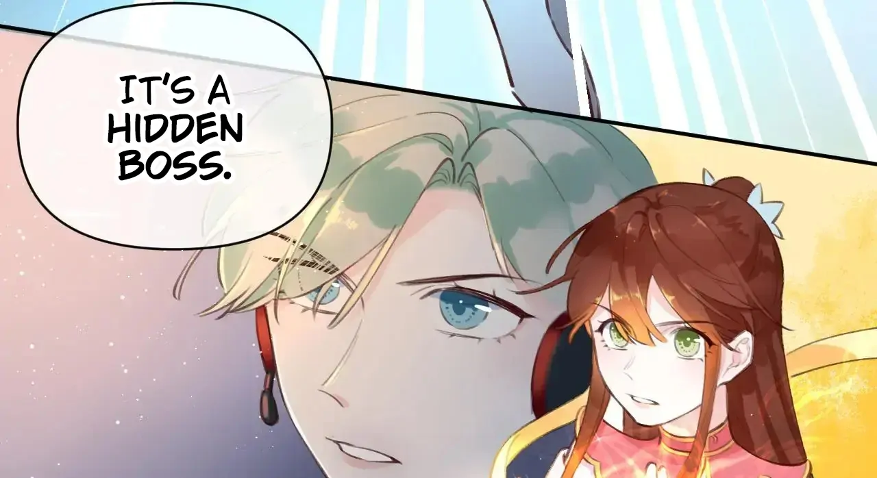 This Sweet Online Date Is a Disaster! Chapter 3 - page 30