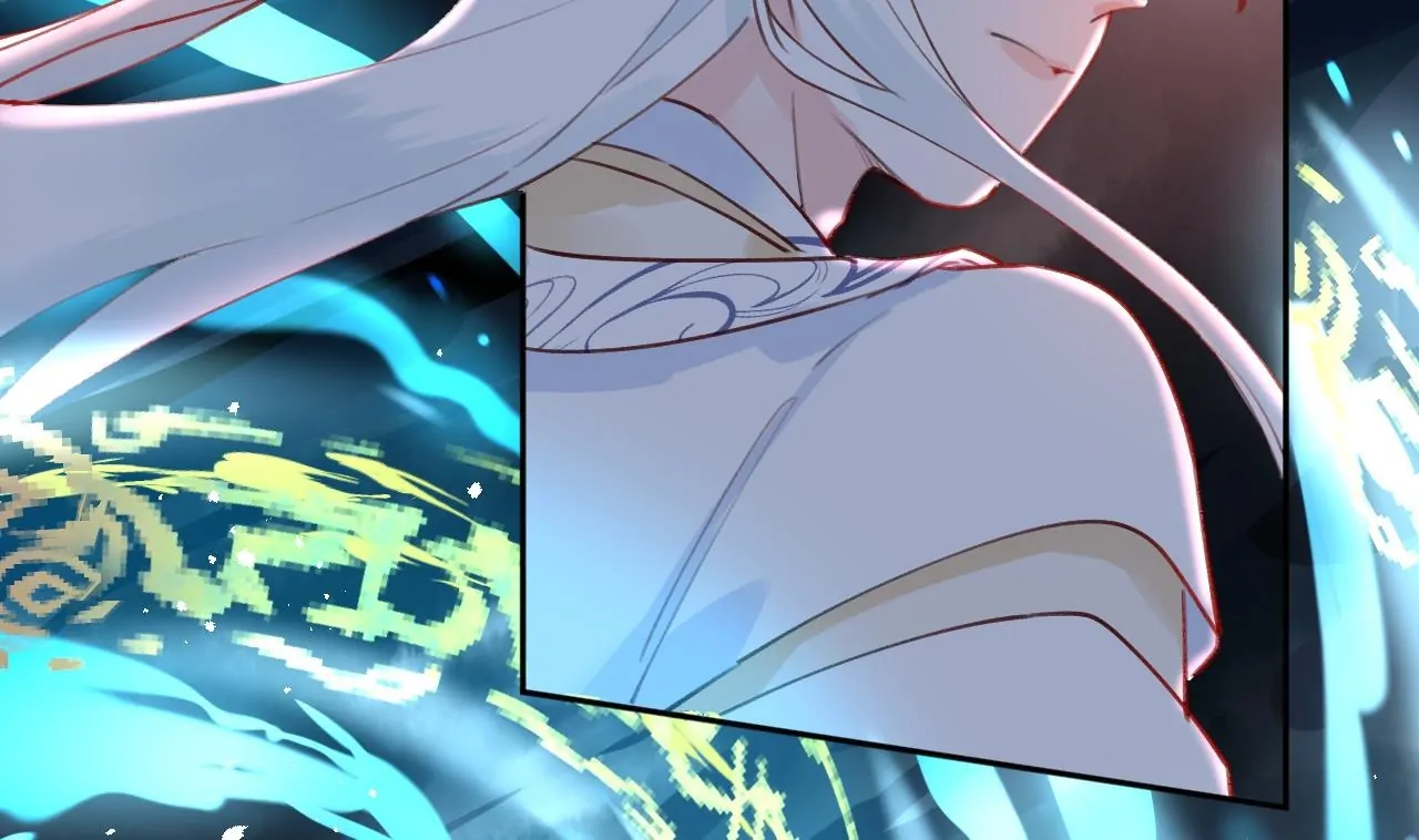 This Sweet Online Date Is a Disaster! Chapter 3 - page 32