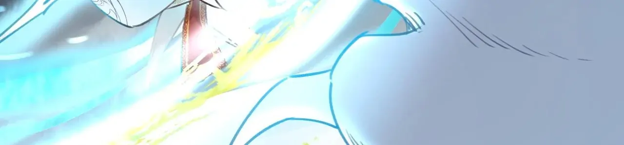 This Sweet Online Date Is a Disaster! Chapter 3 - page 34