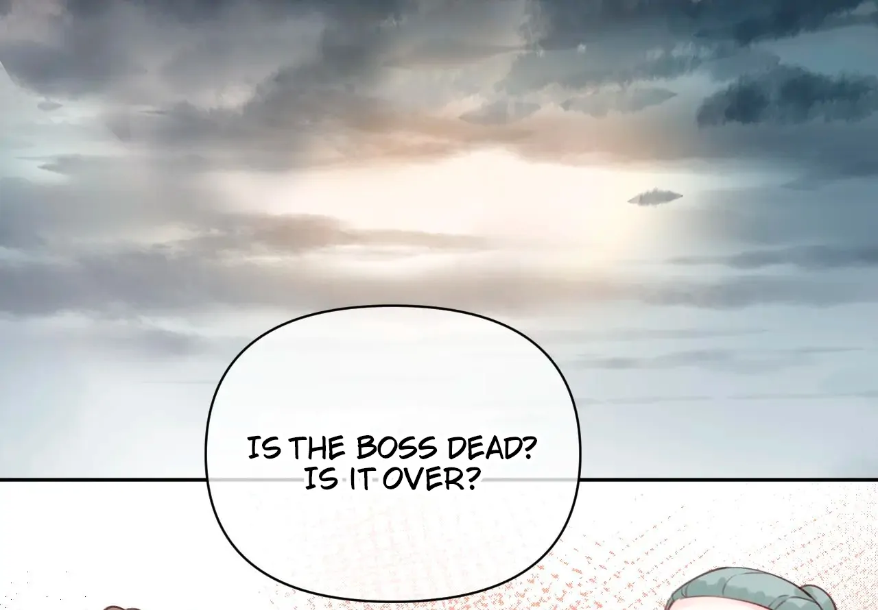 This Sweet Online Date Is a Disaster! Chapter 3 - page 39