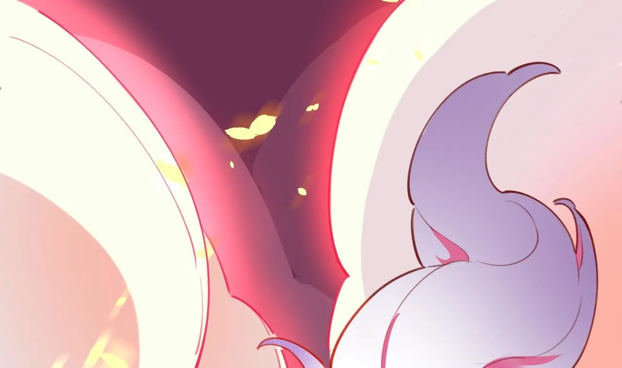 This Sweet Online Date Is a Disaster! Chapter 3 - page 43