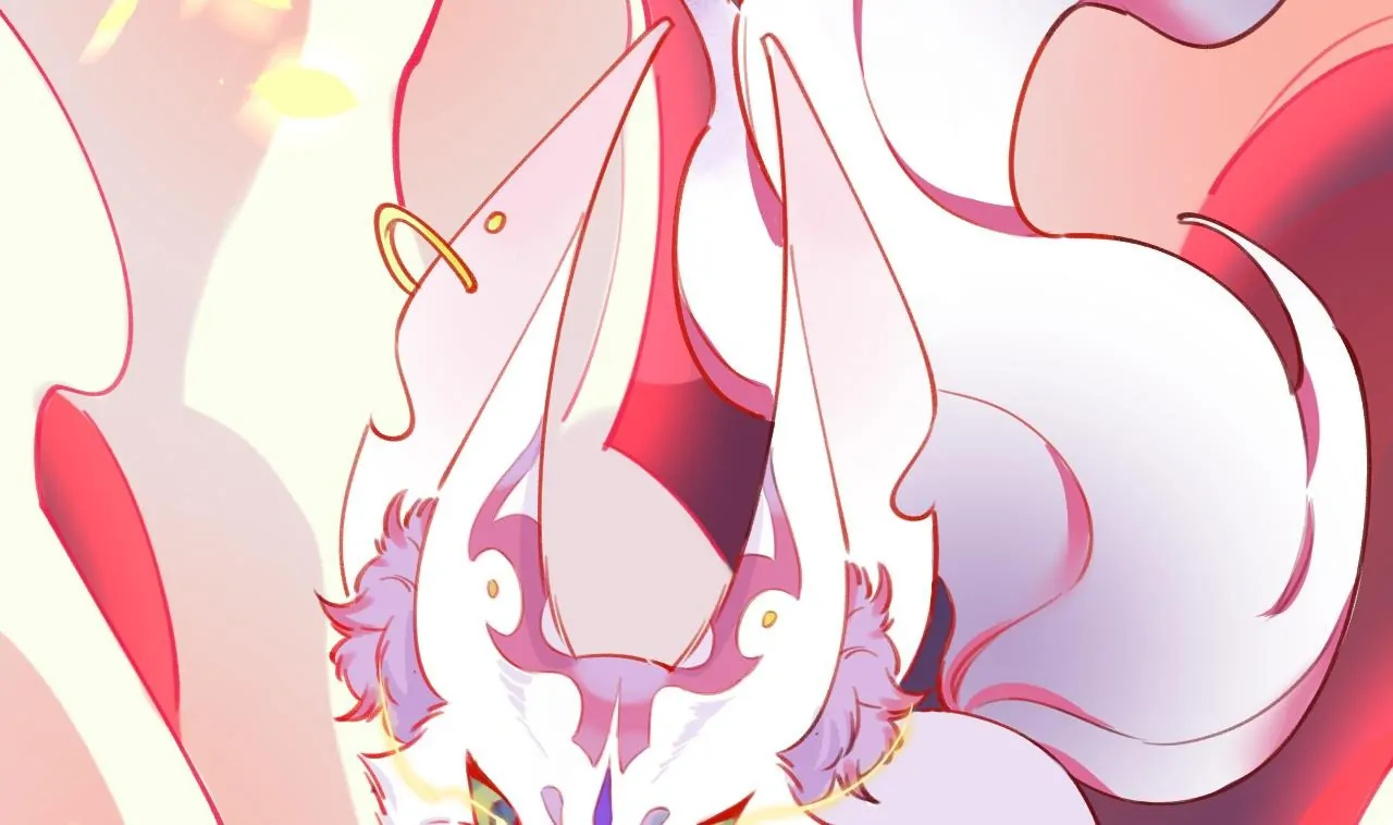 This Sweet Online Date Is a Disaster! Chapter 3 - page 44