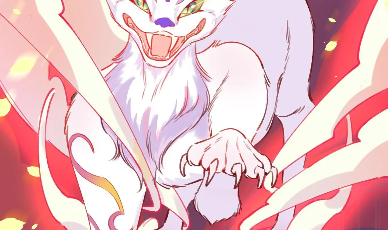 This Sweet Online Date Is a Disaster! Chapter 3 - page 45