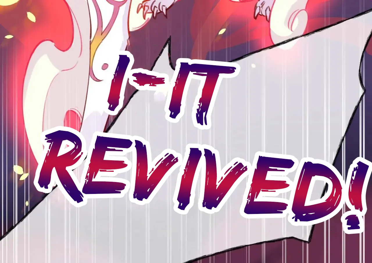 This Sweet Online Date Is a Disaster! Chapter 3 - page 46