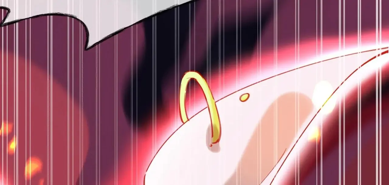 This Sweet Online Date Is a Disaster! Chapter 3 - page 47