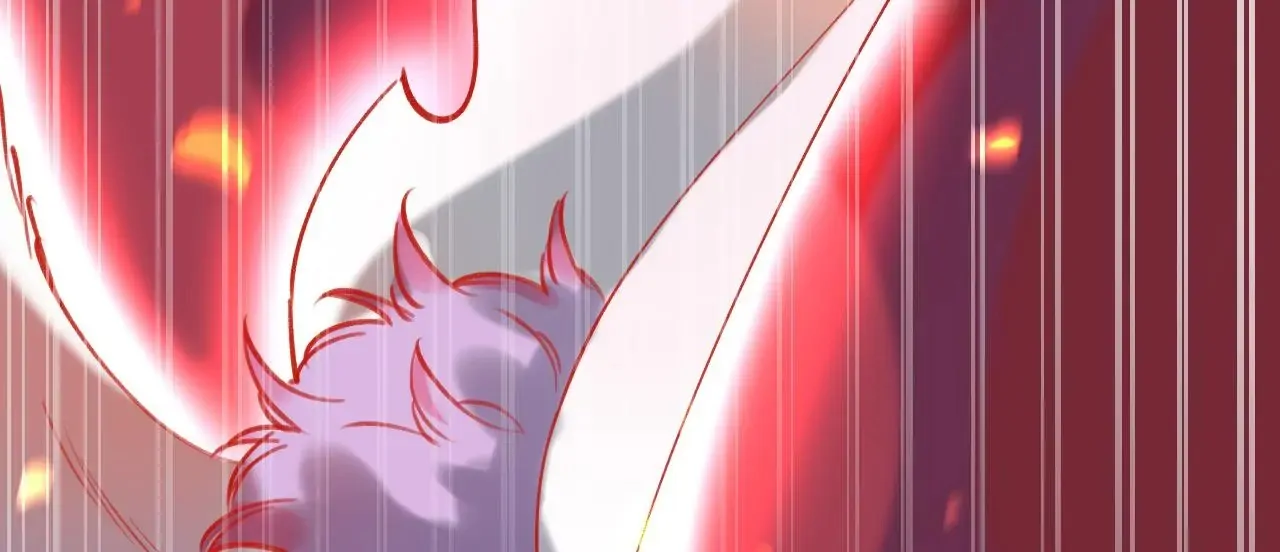 This Sweet Online Date Is a Disaster! Chapter 3 - page 48