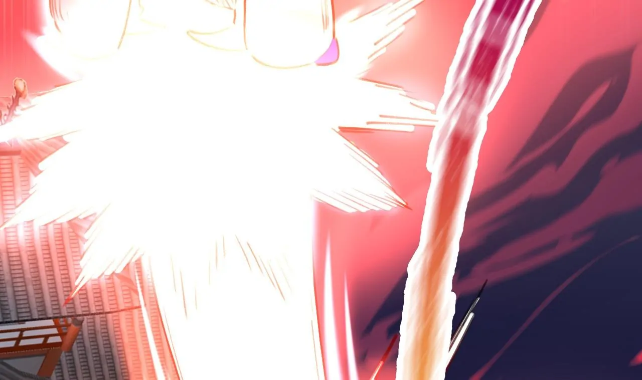 This Sweet Online Date Is a Disaster! Chapter 3 - page 50