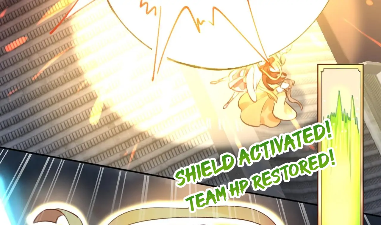 This Sweet Online Date Is a Disaster! Chapter 3 - page 52