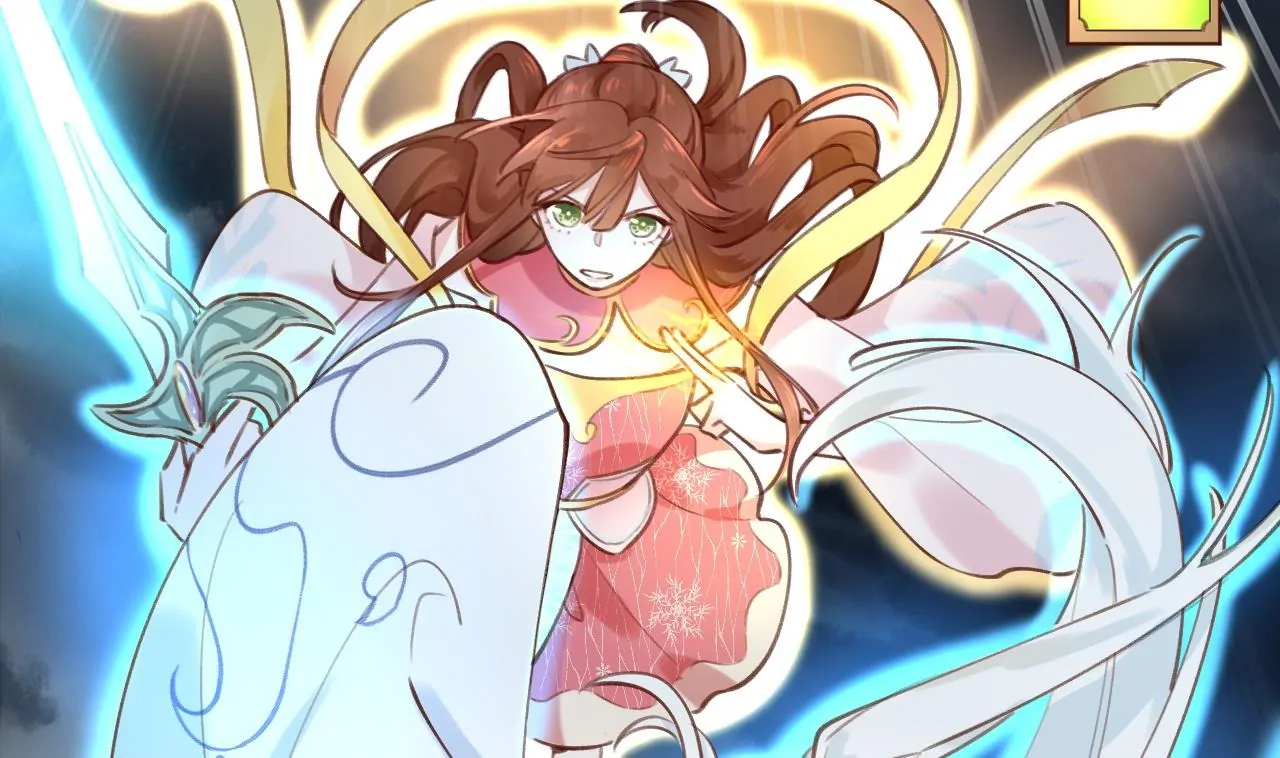 This Sweet Online Date Is a Disaster! Chapter 3 - page 53