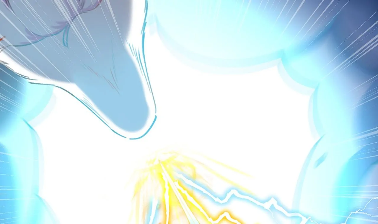 This Sweet Online Date Is a Disaster! Chapter 3 - page 59