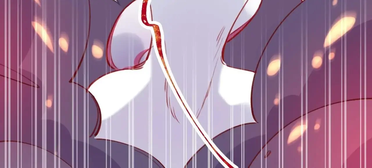 This Sweet Online Date Is a Disaster! Chapter 3 - page 64