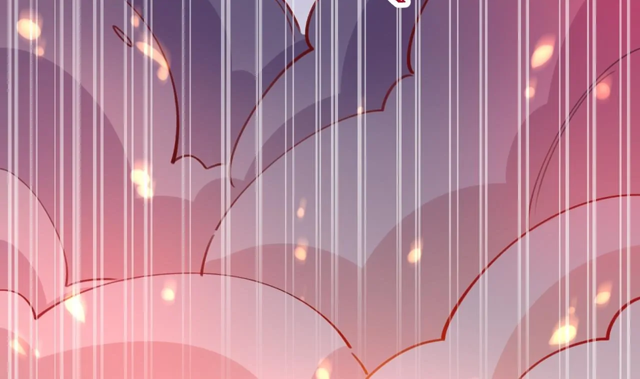 This Sweet Online Date Is a Disaster! Chapter 3 - page 65