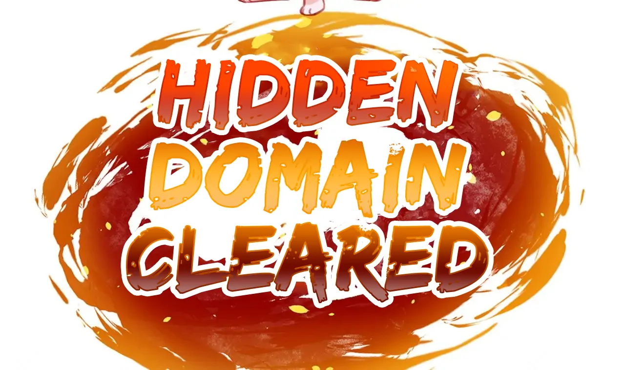 This Sweet Online Date Is a Disaster! Chapter 3 - page 67