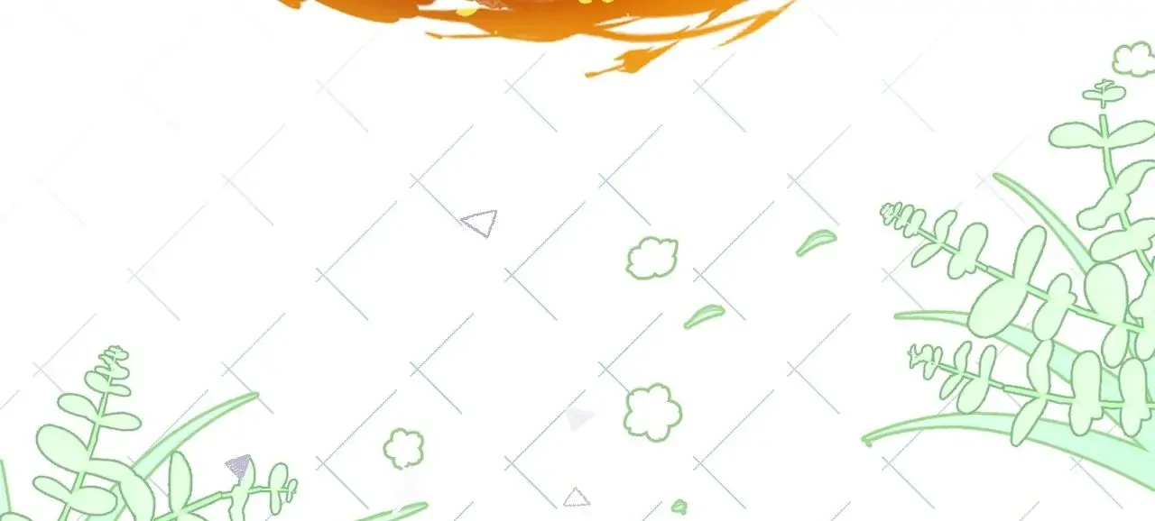 This Sweet Online Date Is a Disaster! Chapter 3 - page 68
