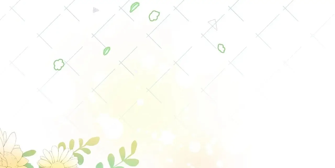 This Sweet Online Date Is a Disaster! Chapter 3 - page 70