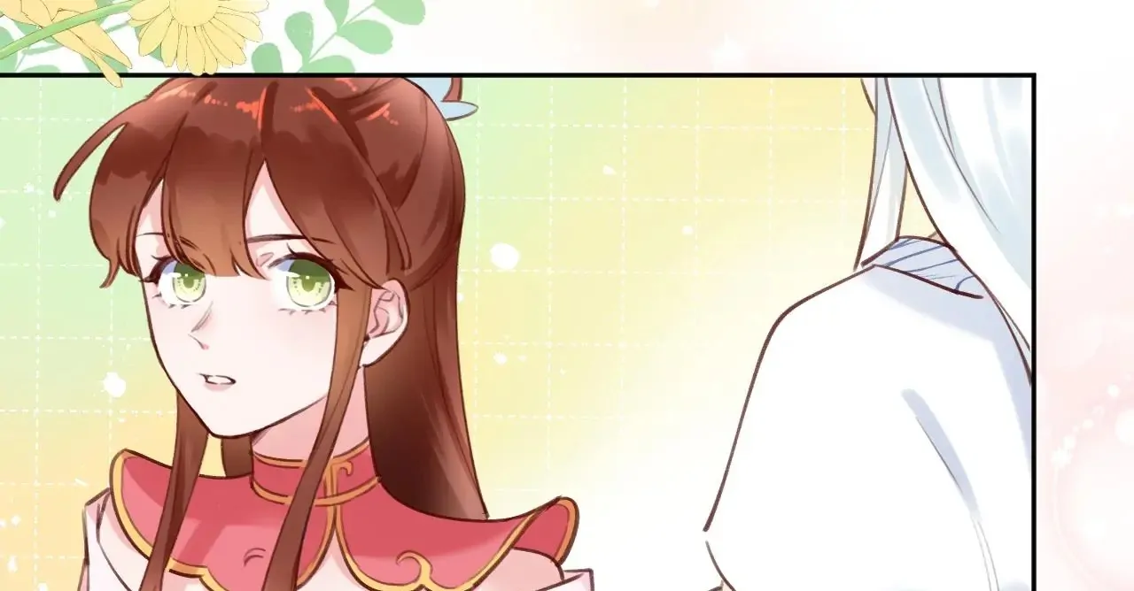 This Sweet Online Date Is a Disaster! Chapter 3 - page 71