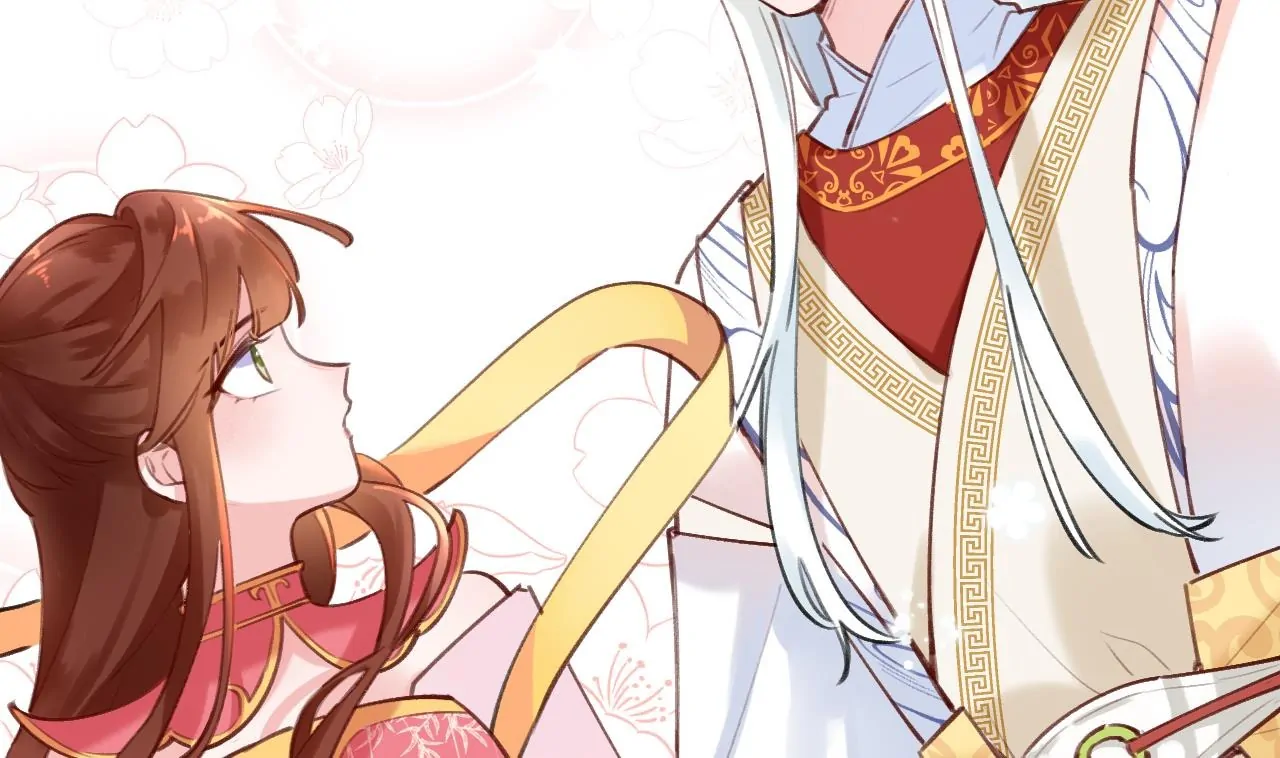 This Sweet Online Date Is a Disaster! Chapter 3 - page 73