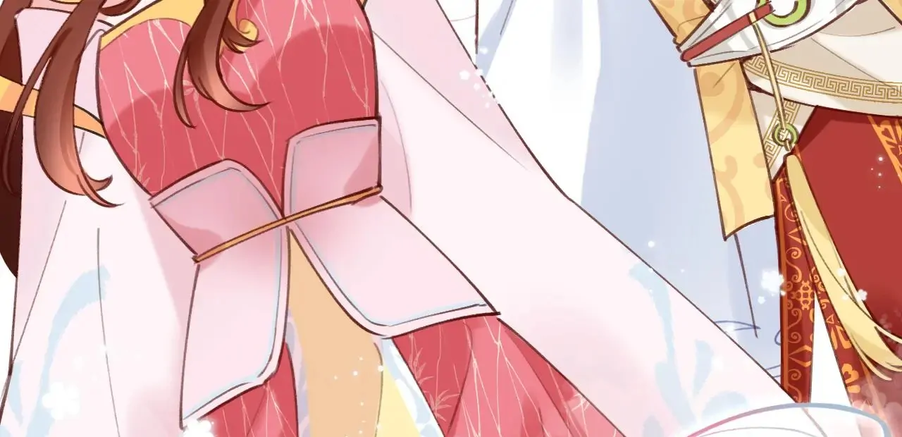 This Sweet Online Date Is a Disaster! Chapter 3 - page 74