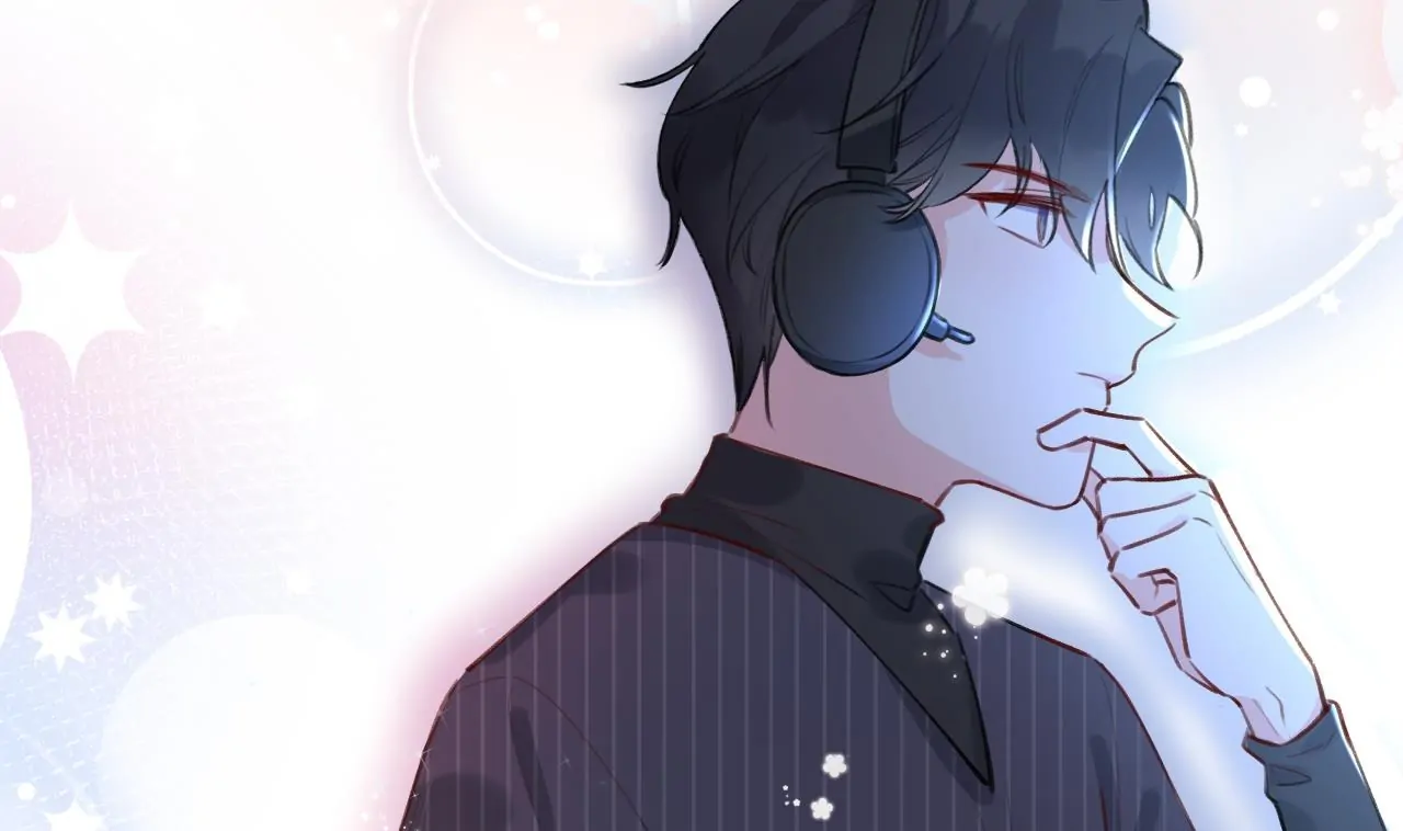 This Sweet Online Date Is a Disaster! Chapter 3 - page 76