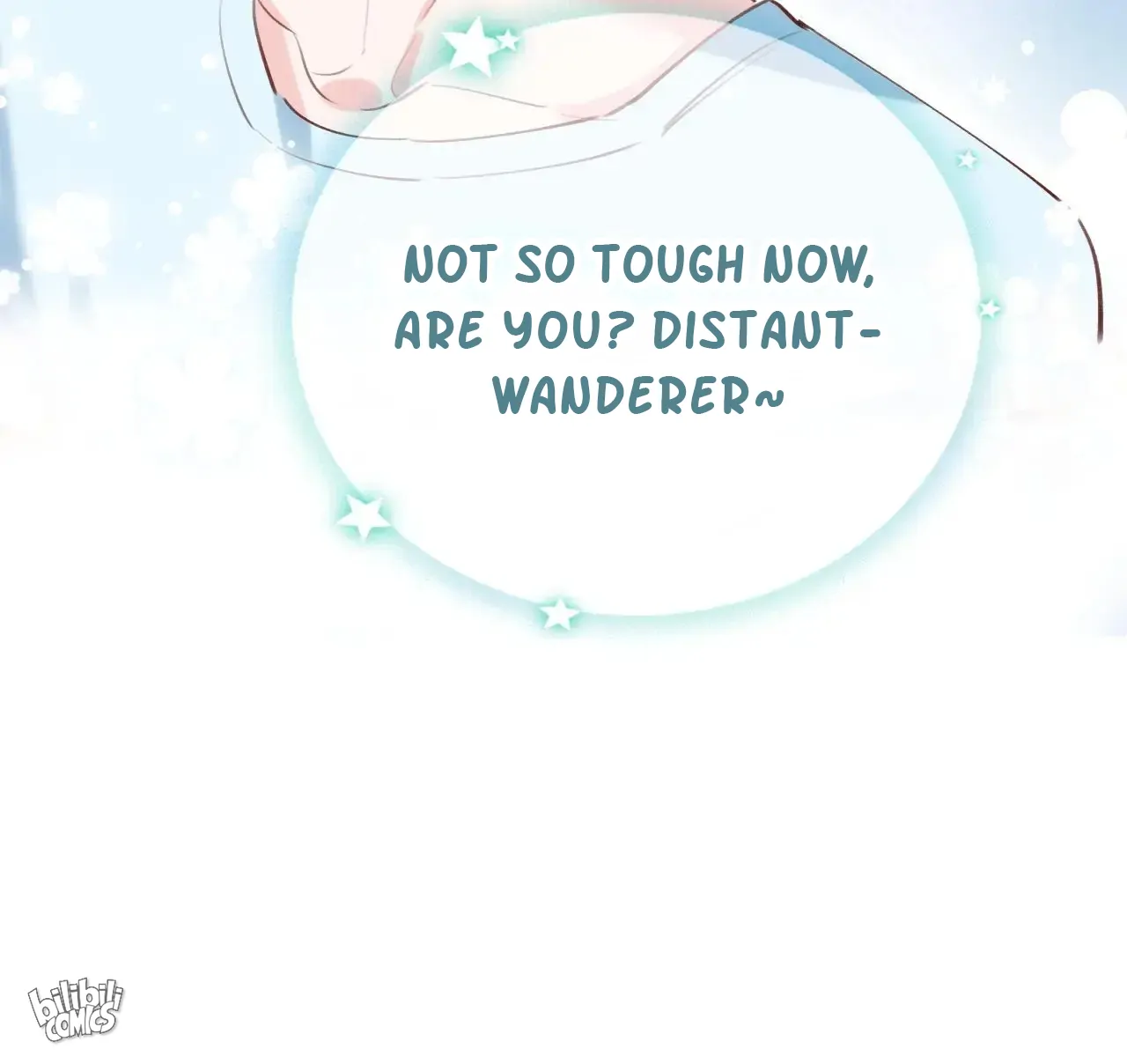 This Sweet Online Date Is a Disaster! Chapter 3 - page 79