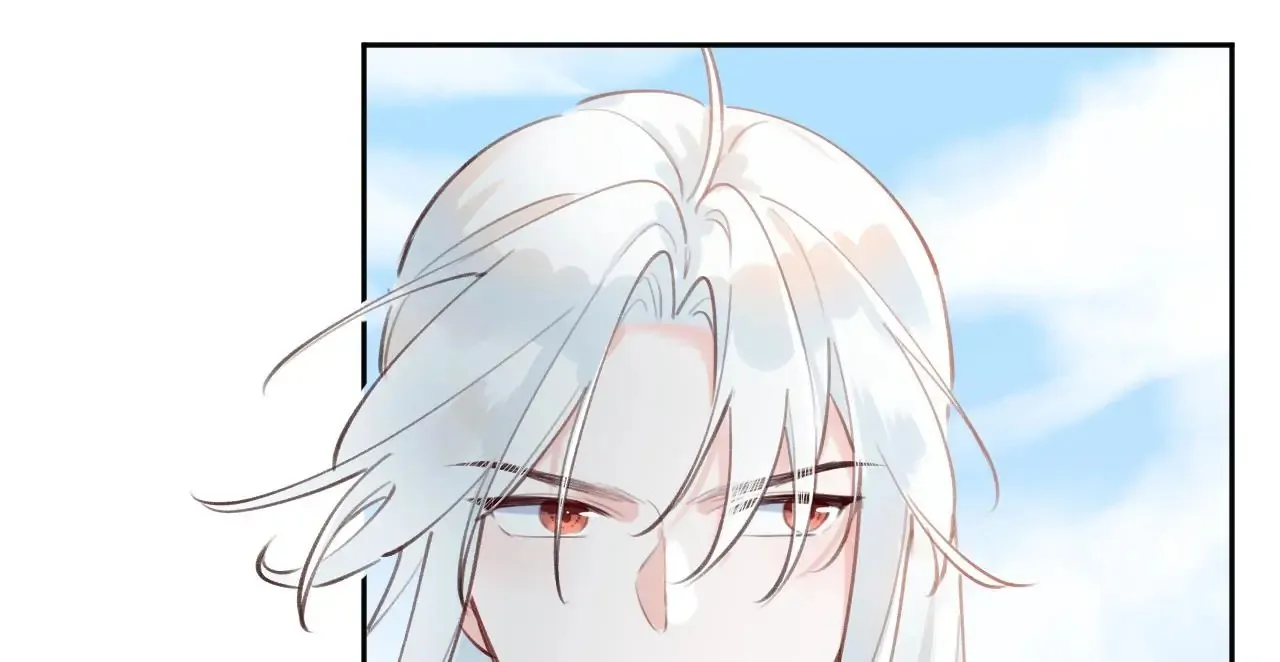 This Sweet Online Date Is a Disaster! Chapter 3 - page 8
