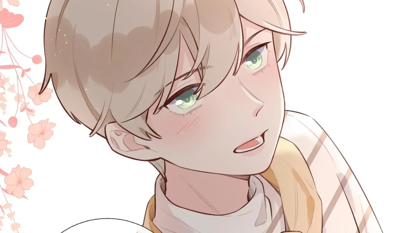 This Sweet Online Date Is a Disaster! Chapter 13 - page 15