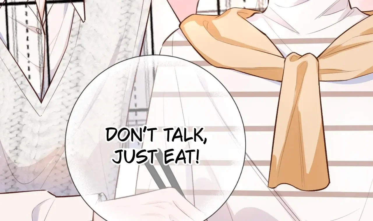 This Sweet Online Date Is a Disaster! Chapter 13 - page 18