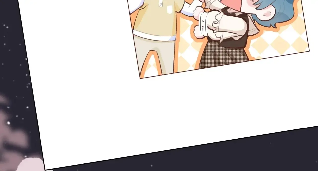 This Sweet Online Date Is a Disaster! Chapter 13 - page 32
