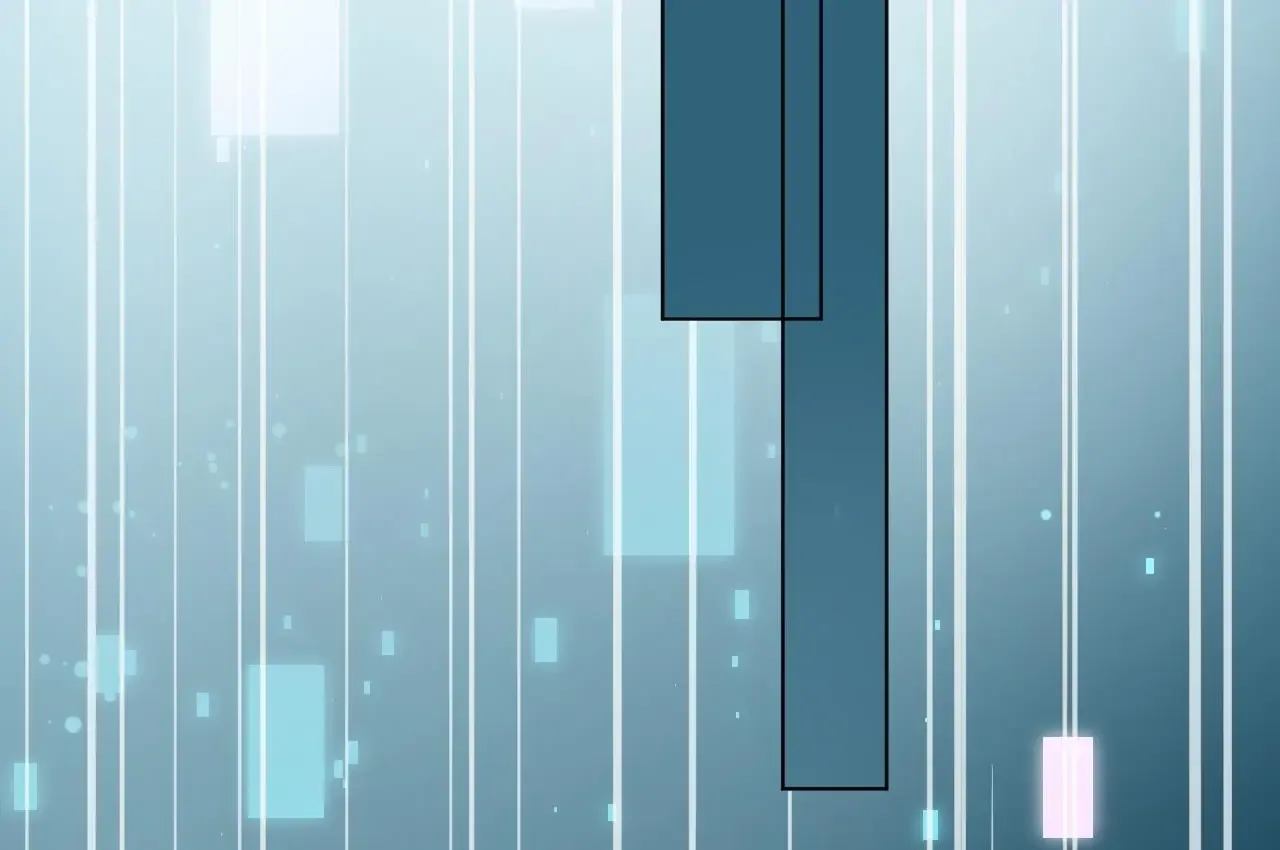 This Sweet Online Date Is a Disaster! Chapter 13 - page 39