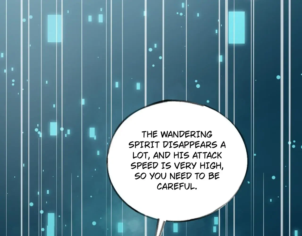 This Sweet Online Date Is a Disaster! Chapter 13 - page 40