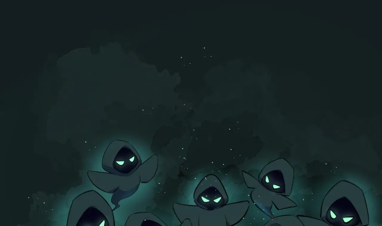 This Sweet Online Date Is a Disaster! Chapter 13 - page 43