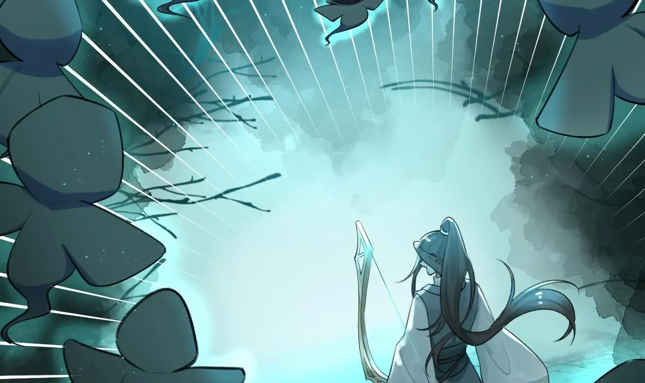 This Sweet Online Date Is a Disaster! Chapter 13 - page 45