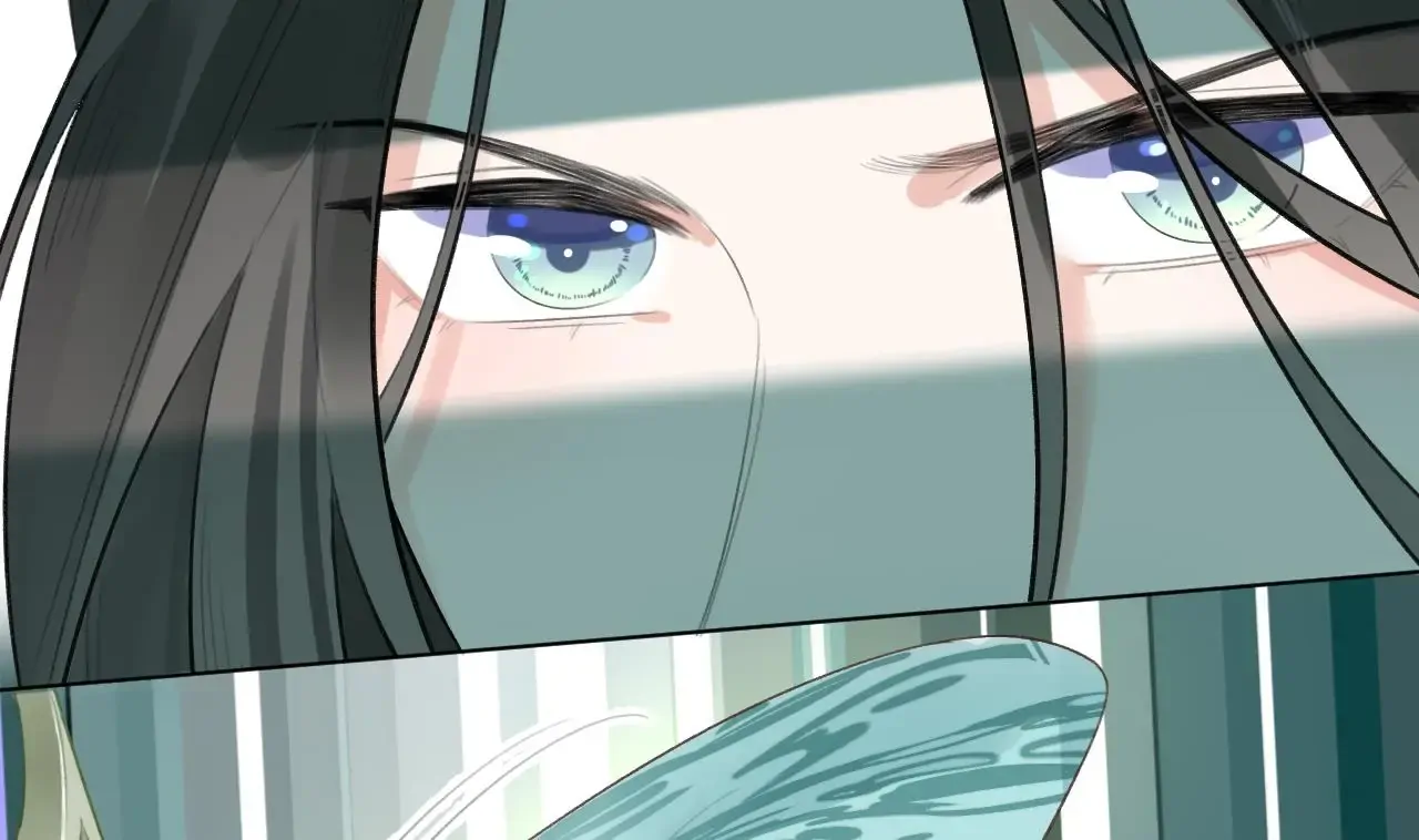 This Sweet Online Date Is a Disaster! Chapter 13 - page 47