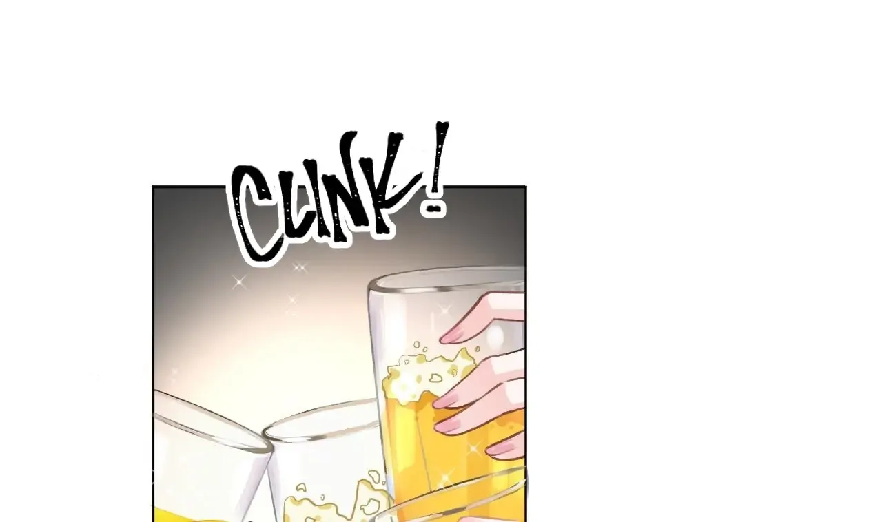 This Sweet Online Date Is a Disaster! Chapter 13 - page 4