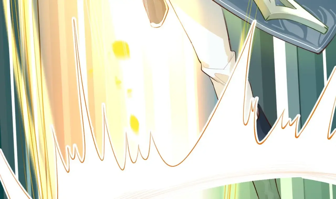This Sweet Online Date Is a Disaster! Chapter 13 - page 50