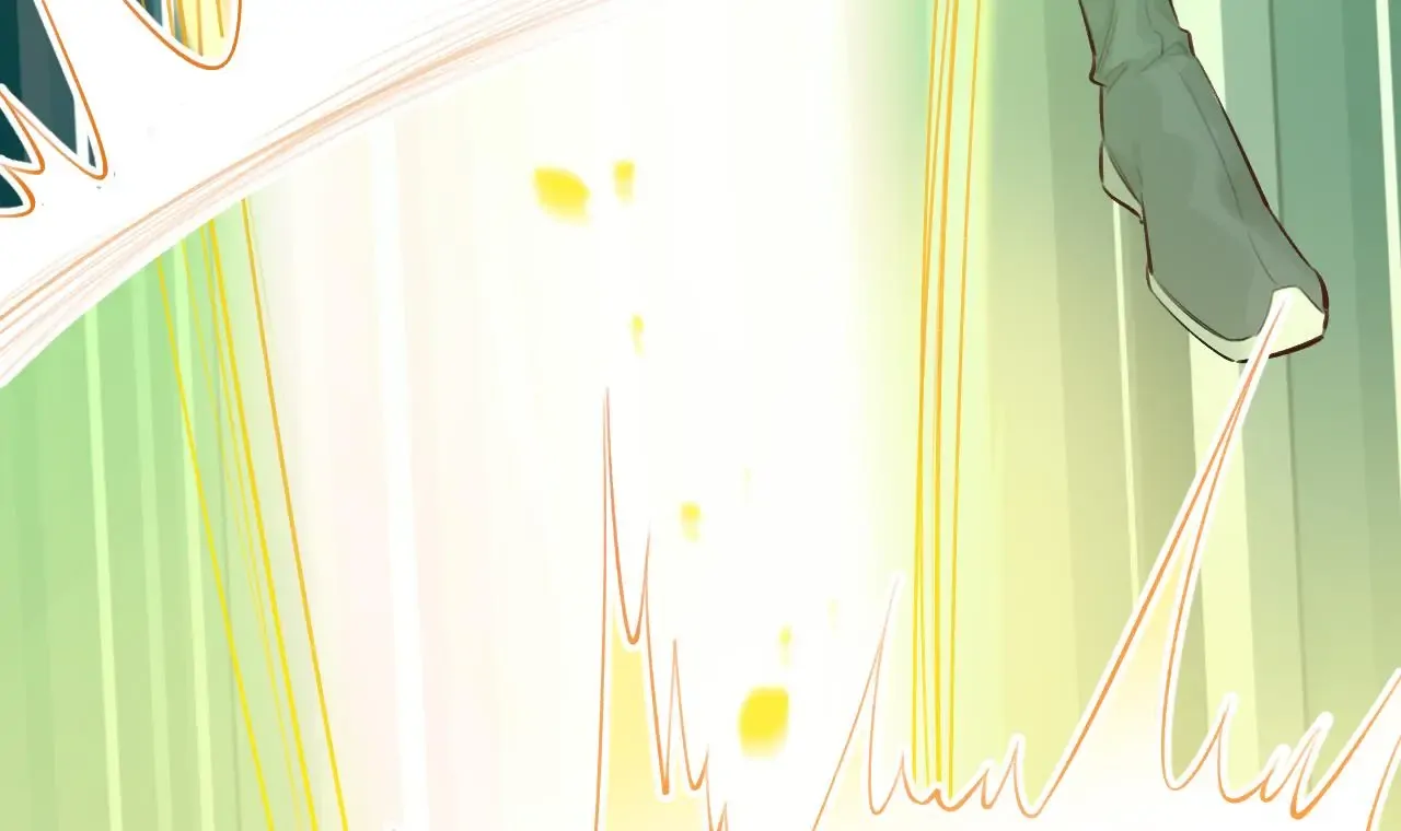 This Sweet Online Date Is a Disaster! Chapter 13 - page 51