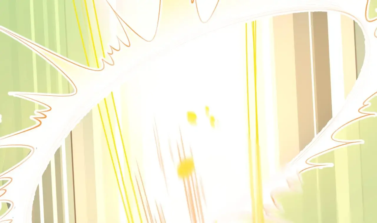 This Sweet Online Date Is a Disaster! Chapter 13 - page 52