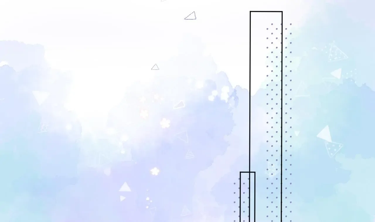 This Sweet Online Date Is a Disaster! Chapter 13 - page 62