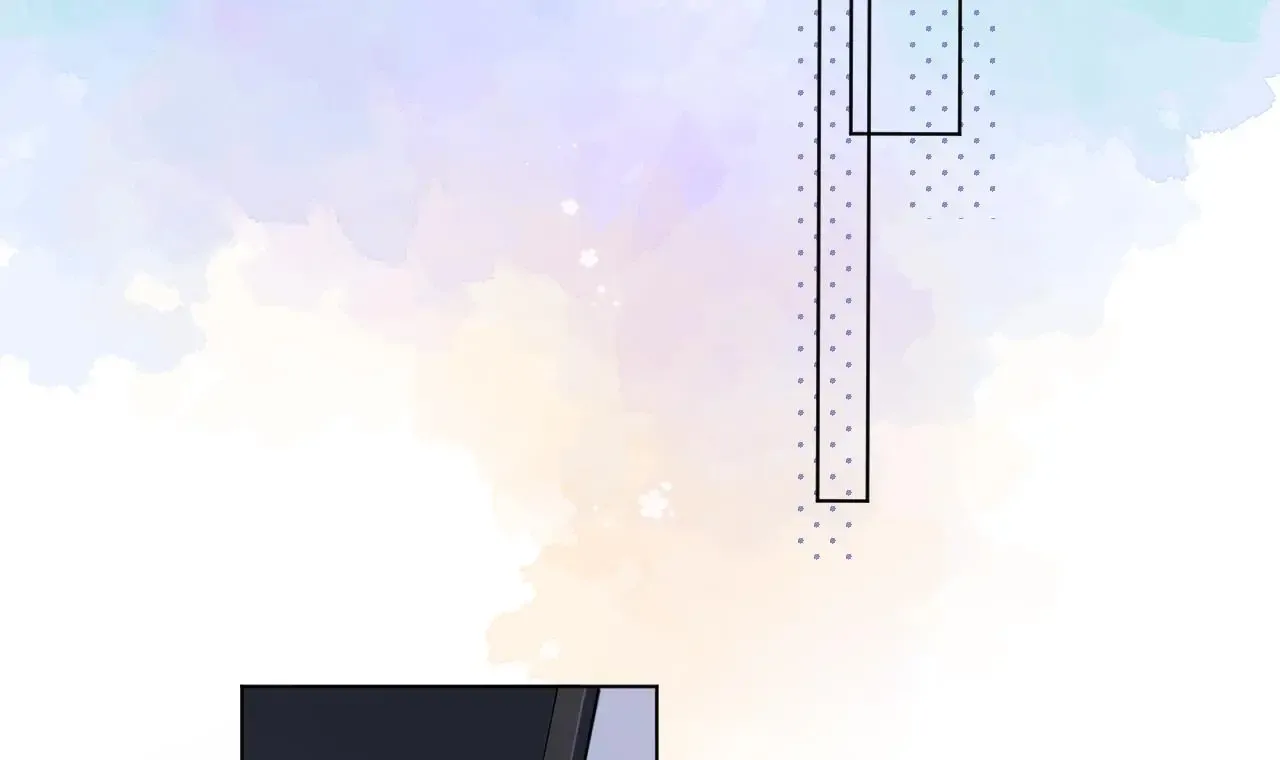 This Sweet Online Date Is a Disaster! Chapter 13 - page 63