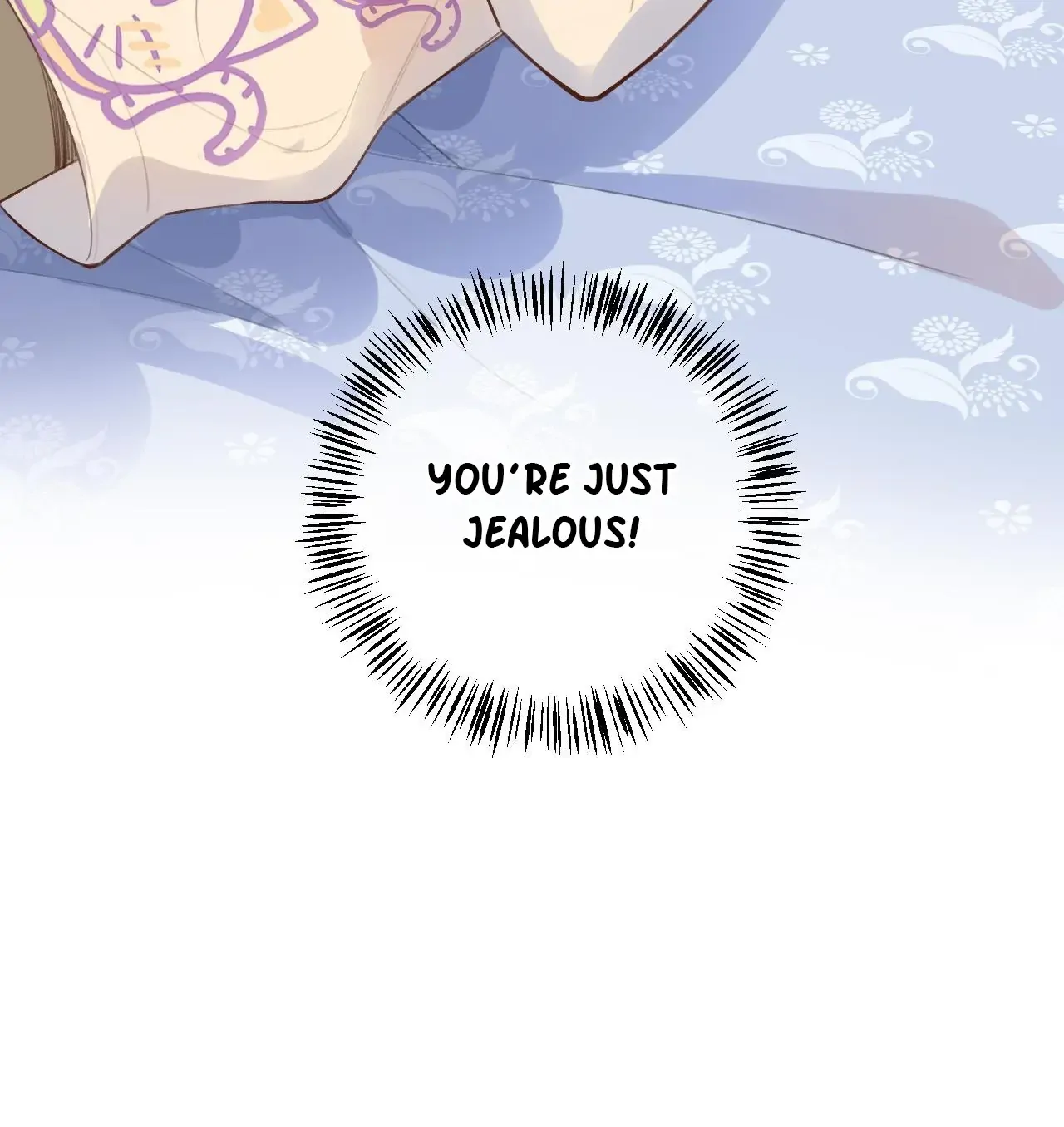 This Sweet Online Date Is a Disaster! Chapter 13 - page 66