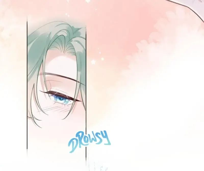 This Sweet Online Date Is a Disaster! Chapter 13 - page 68
