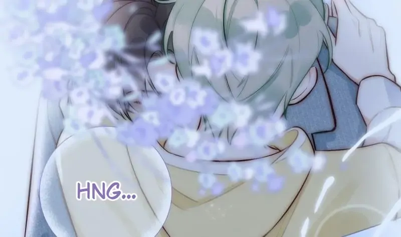 This Sweet Online Date Is a Disaster! Chapter 13 - page 80