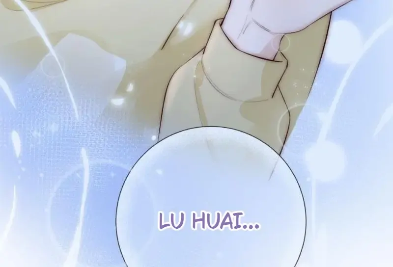 This Sweet Online Date Is a Disaster! Chapter 13 - page 83