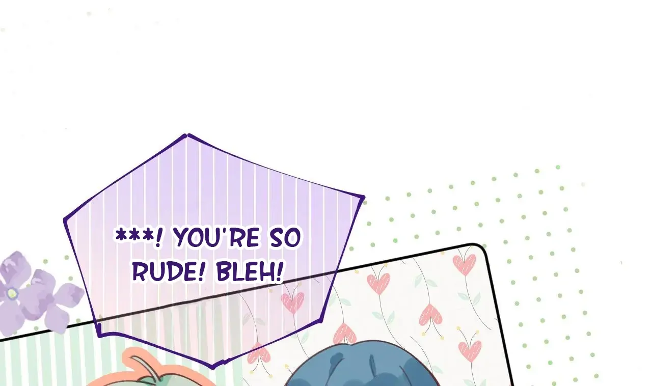 This Sweet Online Date Is a Disaster! Chapter 4 - page 13